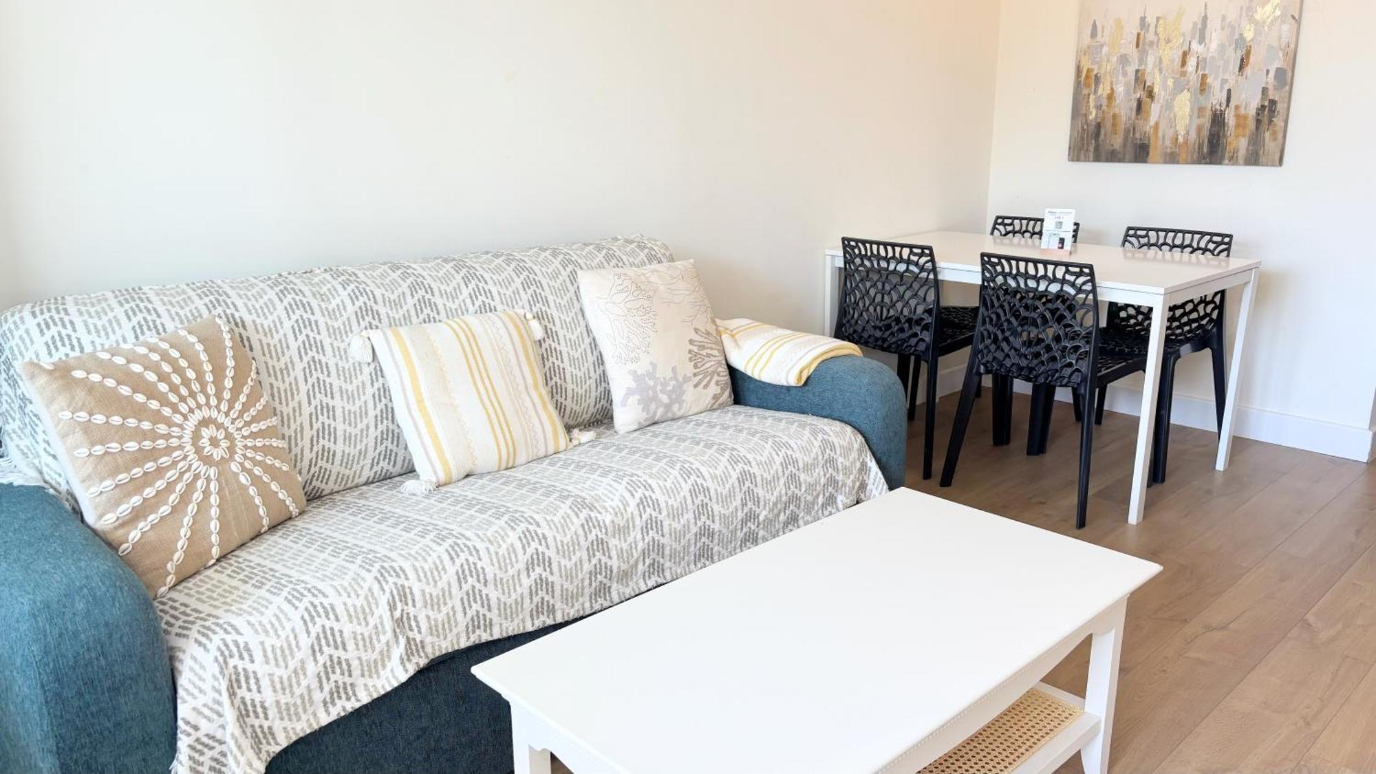 Appartement 0321, Piscine - Parking - Proche Plages - Palmazur Vacances Cannes Exterior foto